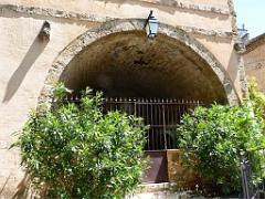 183 D32 BARJOLS_000061